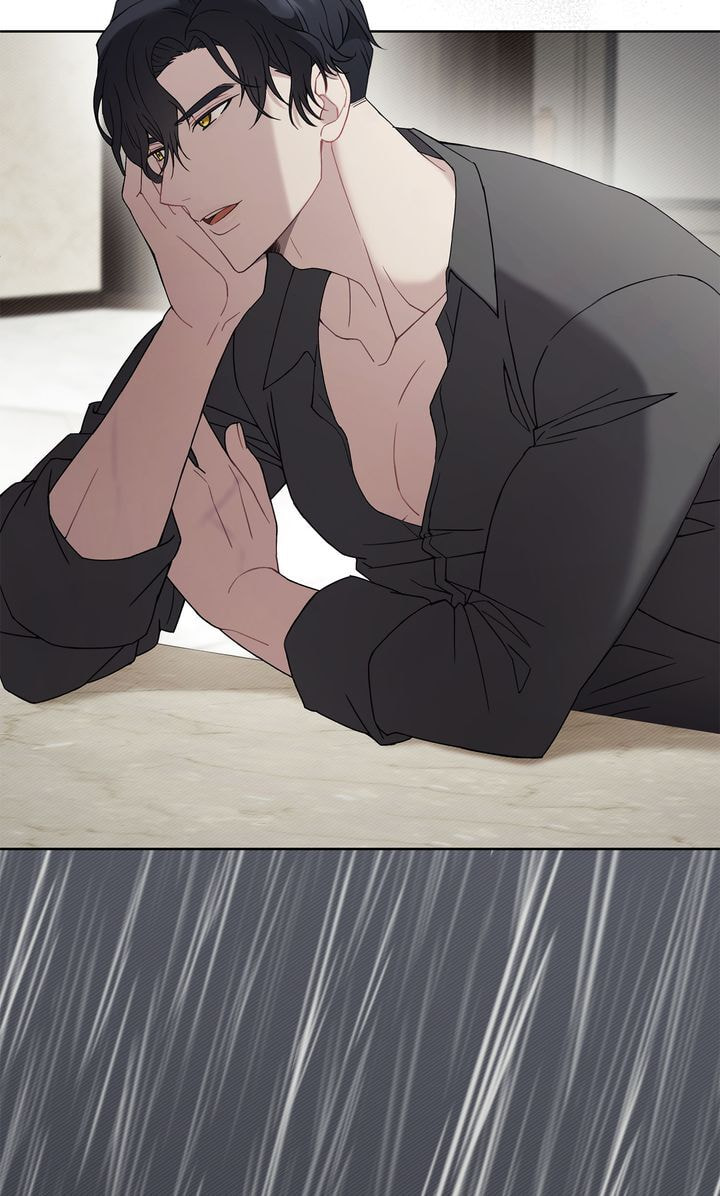 Read SF Fancy Free chapter 10 image 109 on Lezhin