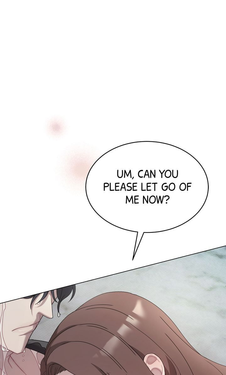 Read SF Fancy Free chapter 10 image 11 on Lezhin