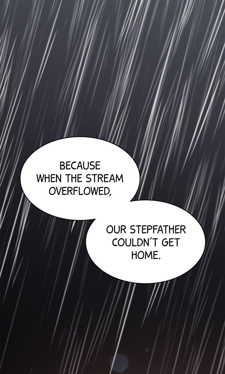 Read SF Fancy Free chapter 10 image 110 on Lezhin