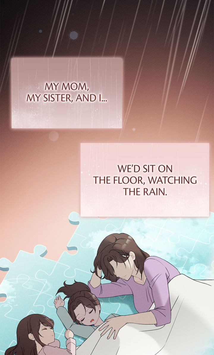 Read SF Fancy Free chapter 10 image 111 on Lezhin