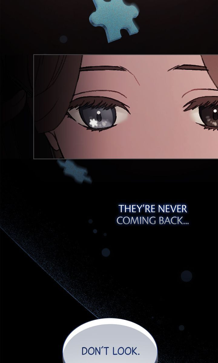 Read SF Fancy Free chapter 10 image 113 on Lezhin