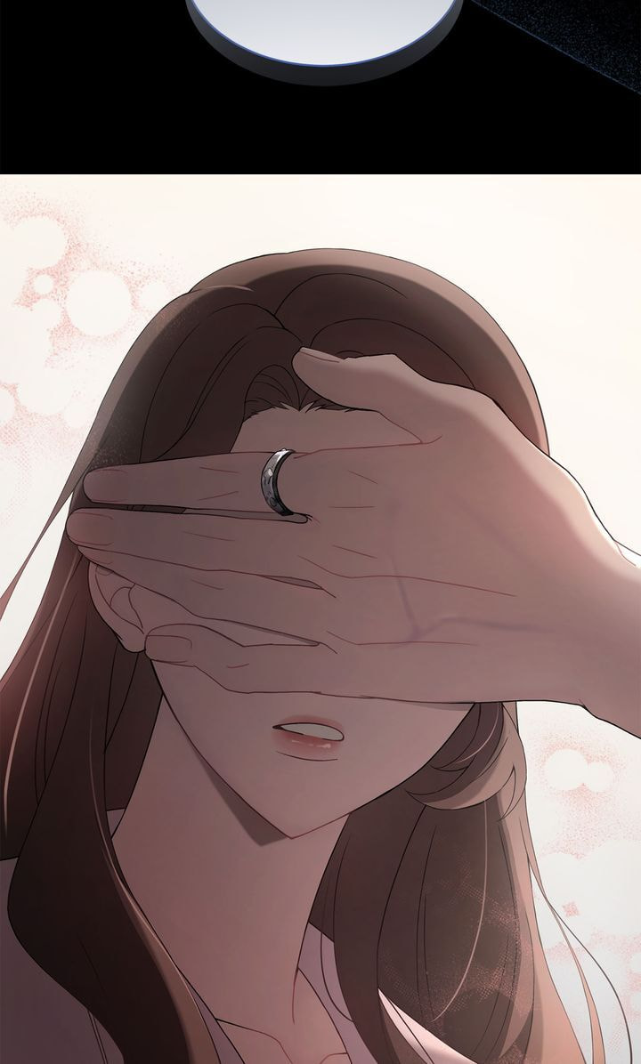 Read SF Fancy Free chapter 10 image 114 on Lezhin