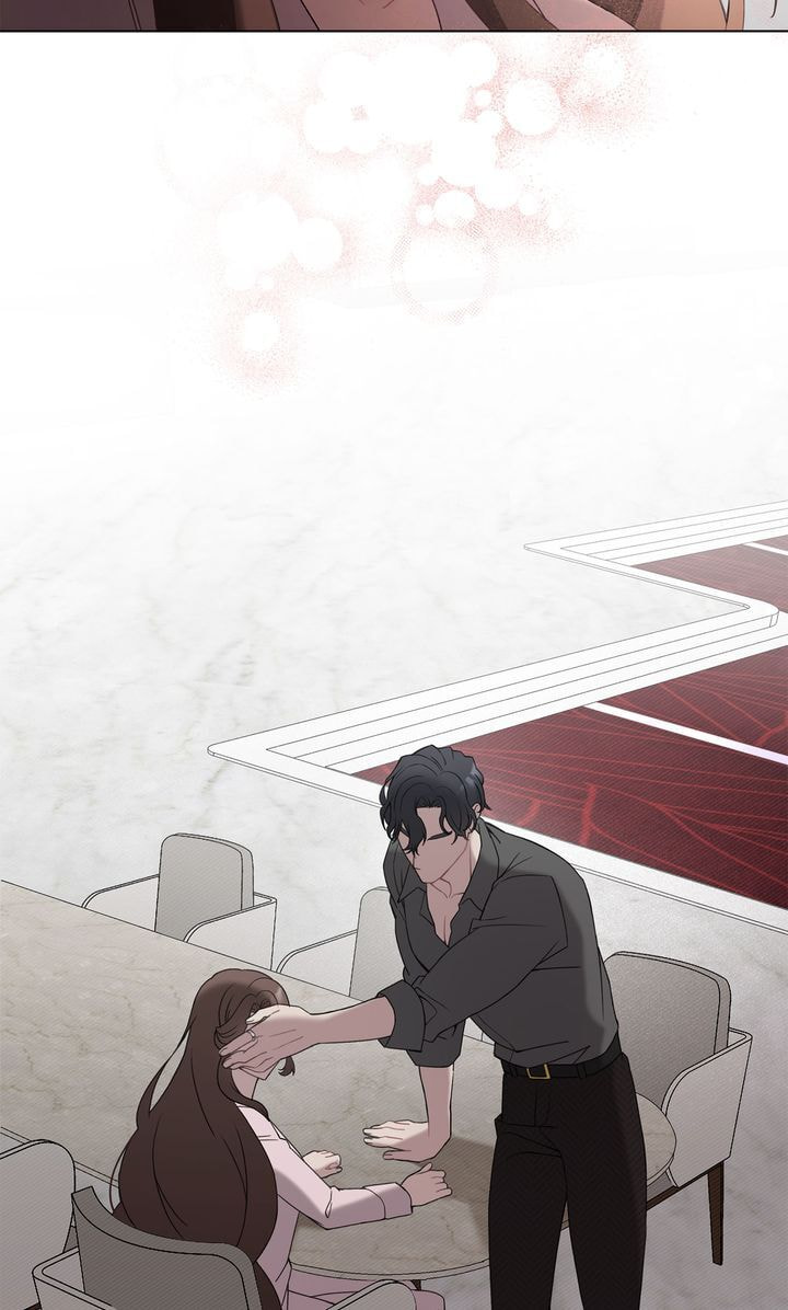 Read SF Fancy Free chapter 10 image 115 on Lezhin
