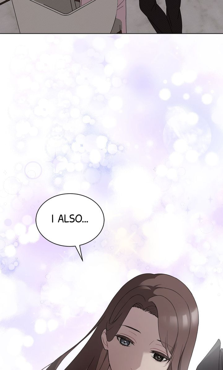 Read SF Fancy Free chapter 10 image 116 on Lezhin