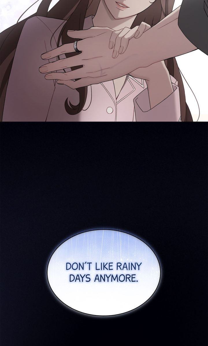 Read SF Fancy Free chapter 10 image 117 on Lezhin