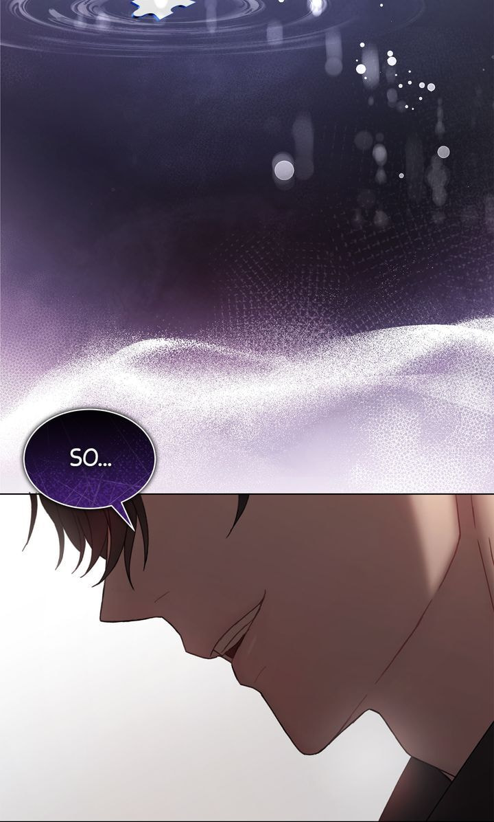 Read SF Fancy Free chapter 10 image 119 on Lezhin