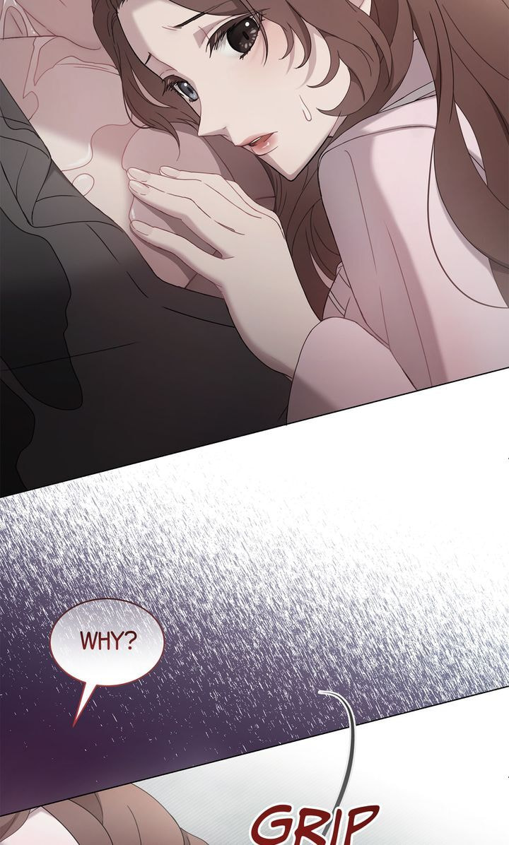 Read SF Fancy Free chapter 10 image 12 on Lezhin