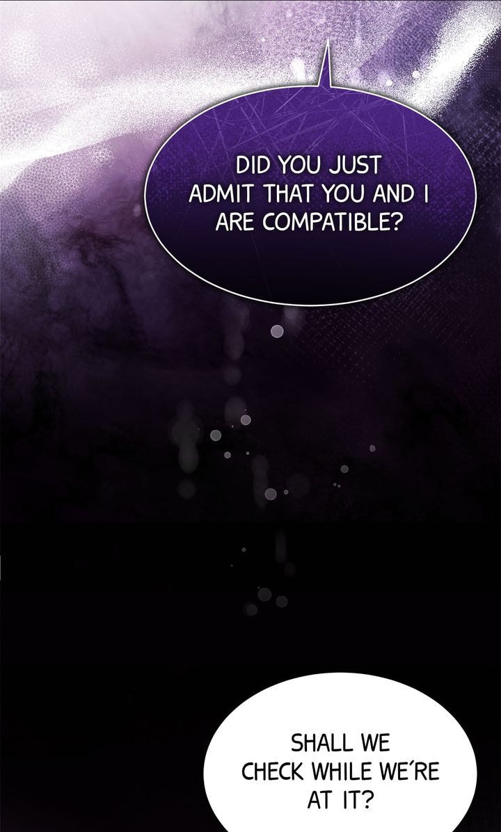 Read SF Fancy Free chapter 10 image 120 on Lezhin