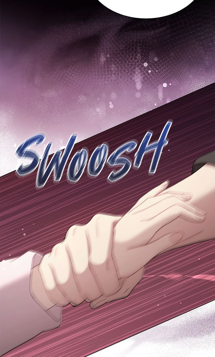 Read SF Fancy Free chapter 10 image 121 on Lezhin