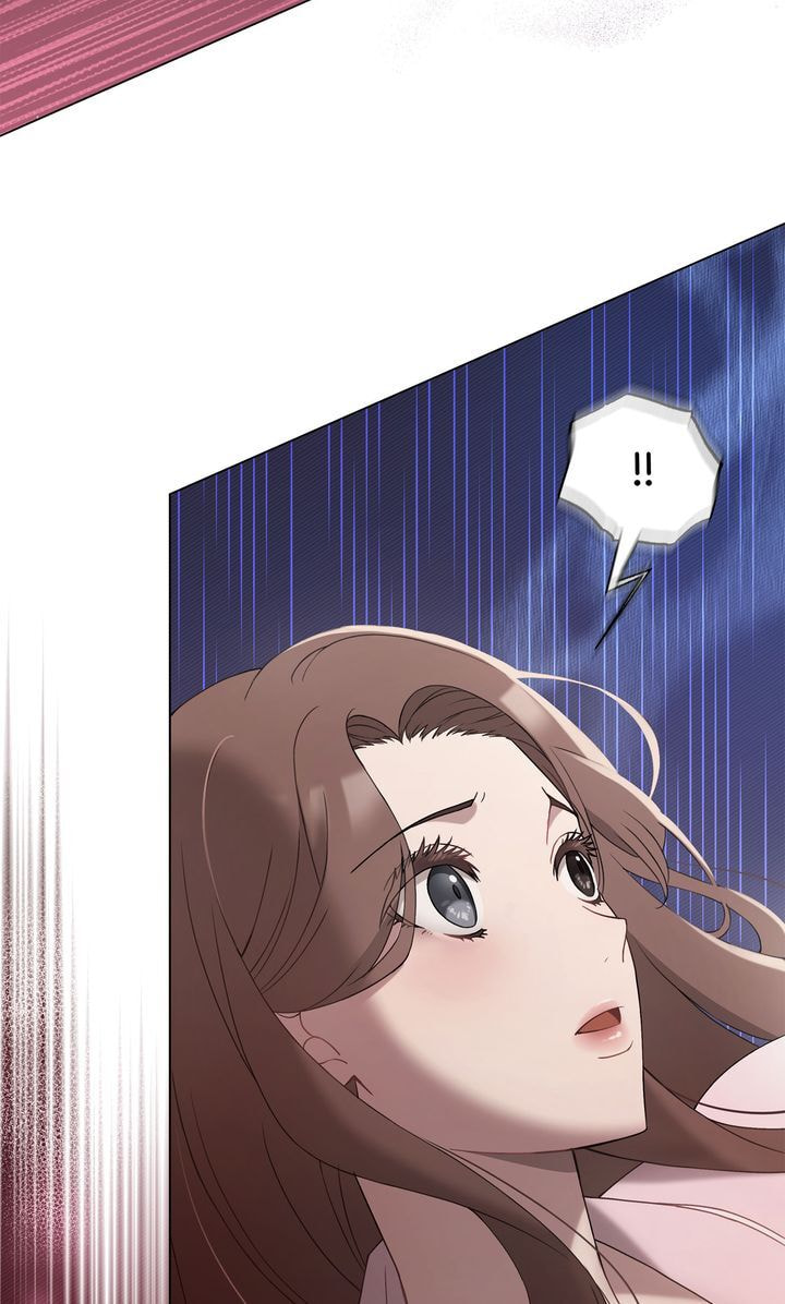 Read SF Fancy Free chapter 10 image 122 on Lezhin