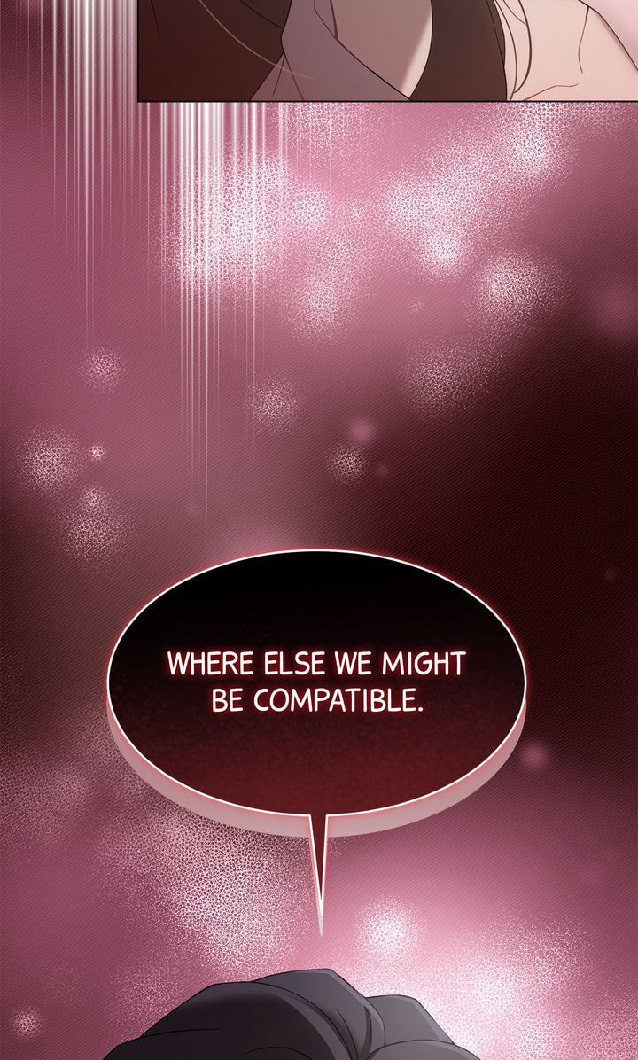Read SF Fancy Free chapter 10 image 123 on Lezhin