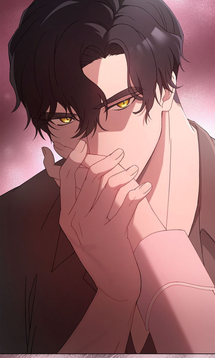 Read SF Fancy Free chapter 10 image 124 on Lezhin