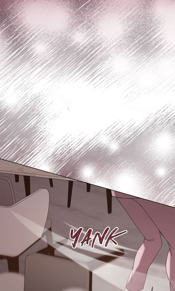 Read SF Fancy Free chapter 10 image 125 on Lezhin
