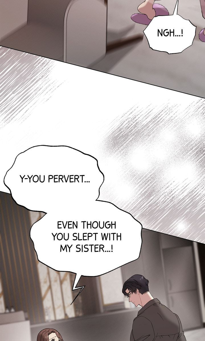 Read SF Fancy Free chapter 10 image 126 on Lezhin