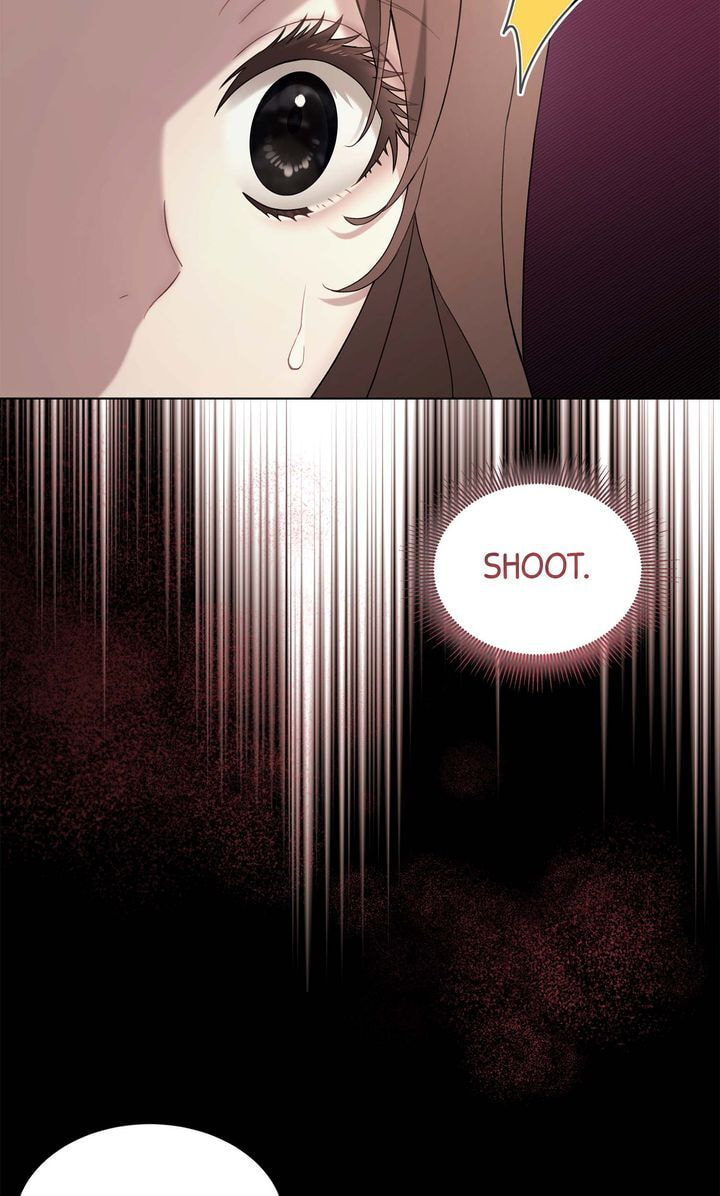 Read SF Fancy Free chapter 10 image 128 on Lezhin