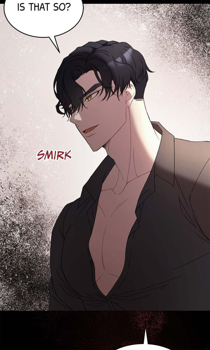 Read SF Fancy Free chapter 10 image 129 on Lezhin