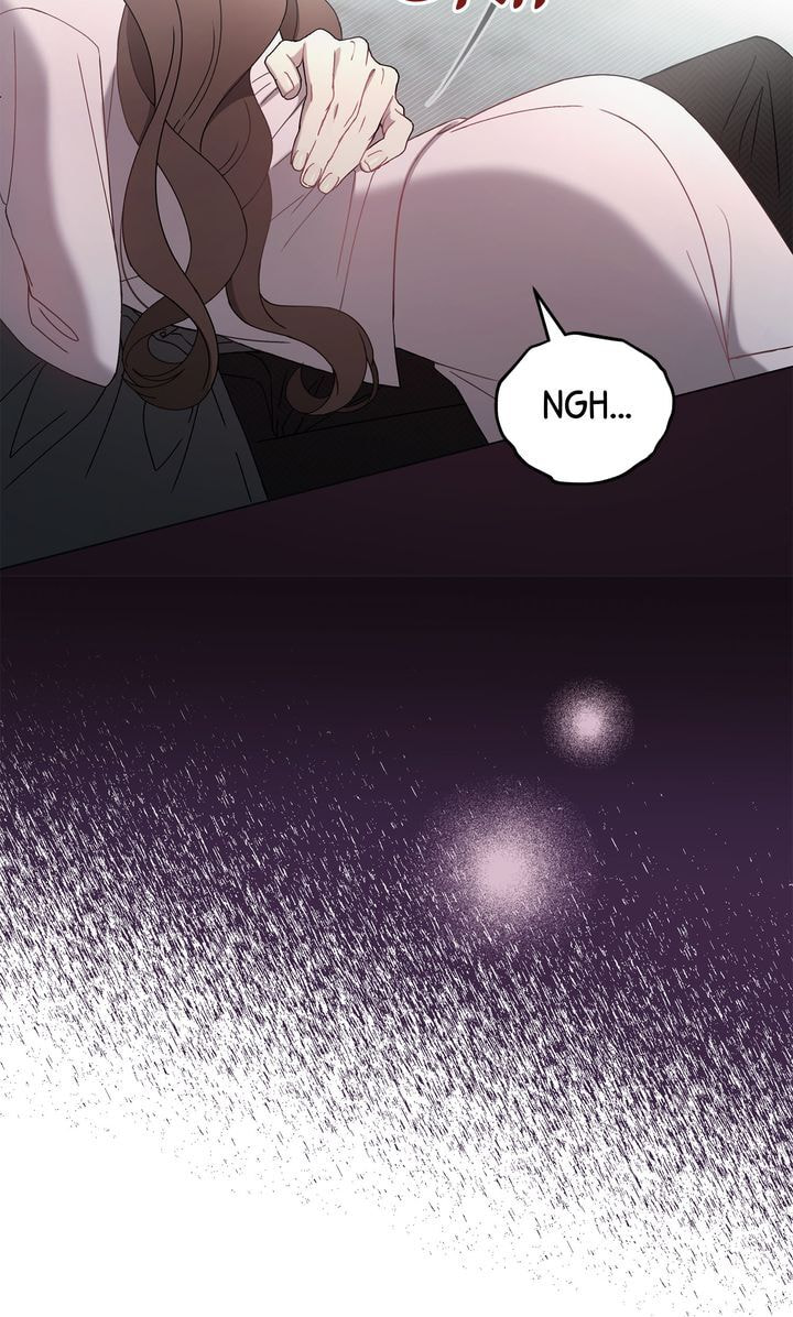 Read SF Fancy Free chapter 10 image 13 on Lezhin