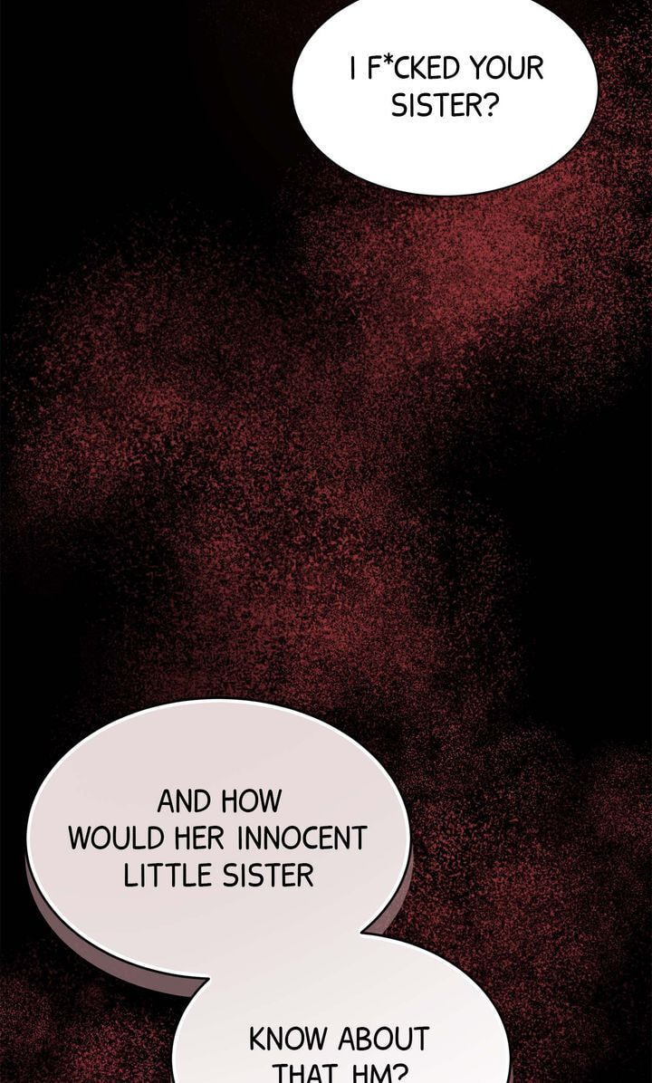 Read SF Fancy Free chapter 10 image 130 on Lezhin