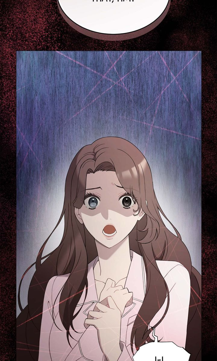 Read SF Fancy Free chapter 10 image 131 on Lezhin