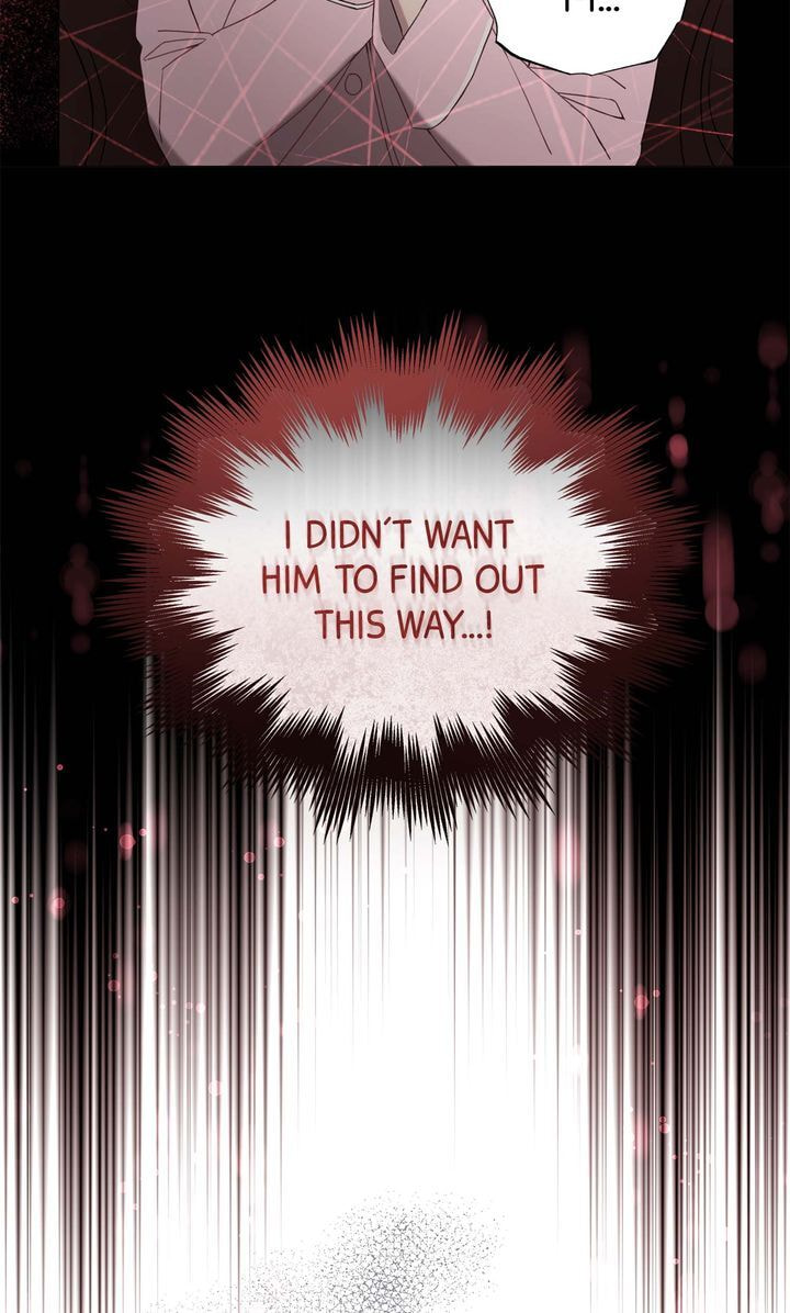 Read SF Fancy Free chapter 10 image 132 on Lezhin
