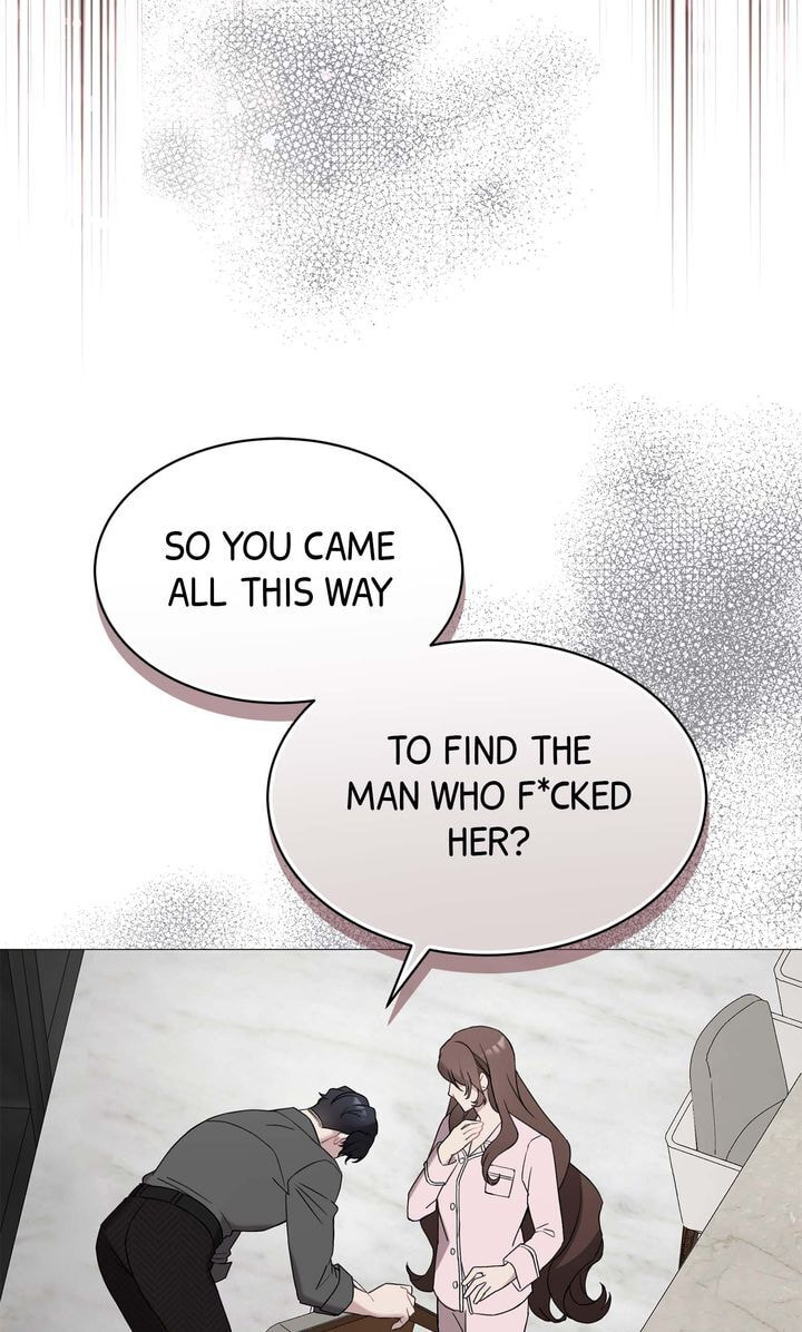 Read SF Fancy Free chapter 10 image 133 on Lezhin
