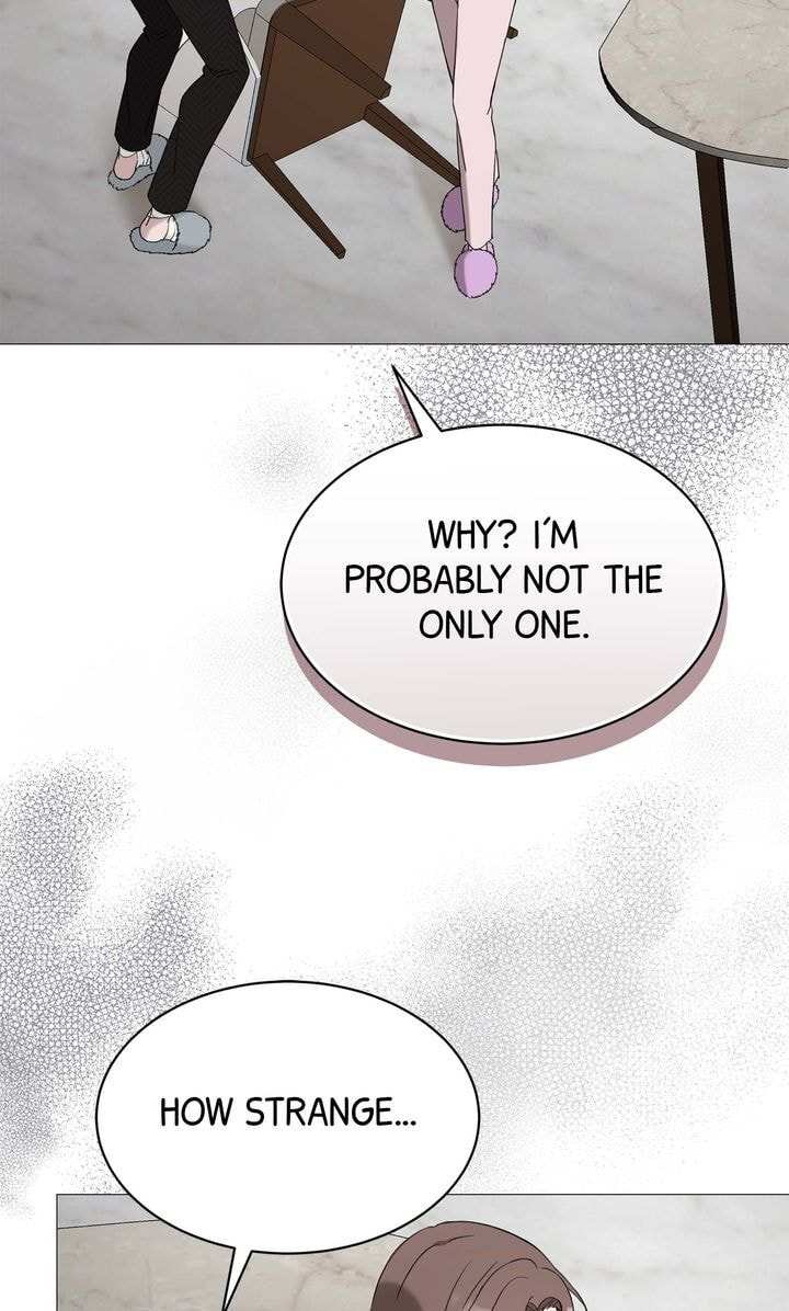 Read SF Fancy Free chapter 10 image 134 on Lezhin