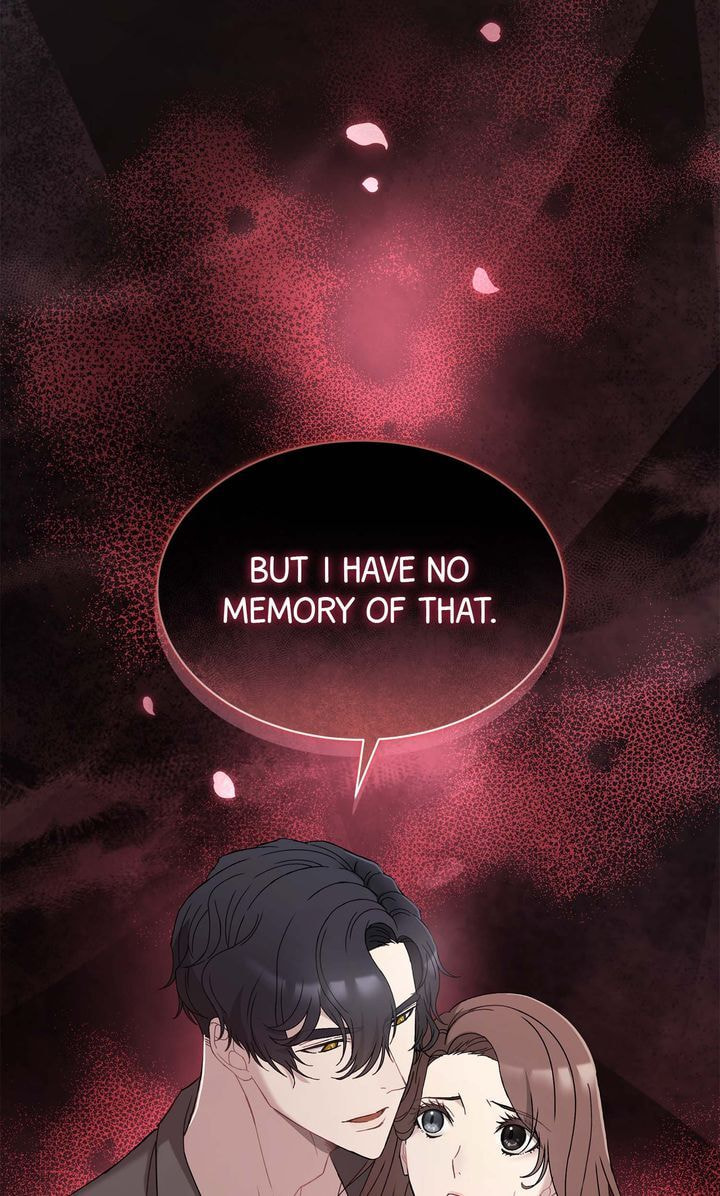 Read SF Fancy Free chapter 10 image 136 on Lezhin