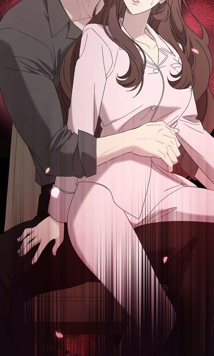 Read SF Fancy Free chapter 10 image 137 on Lezhin
