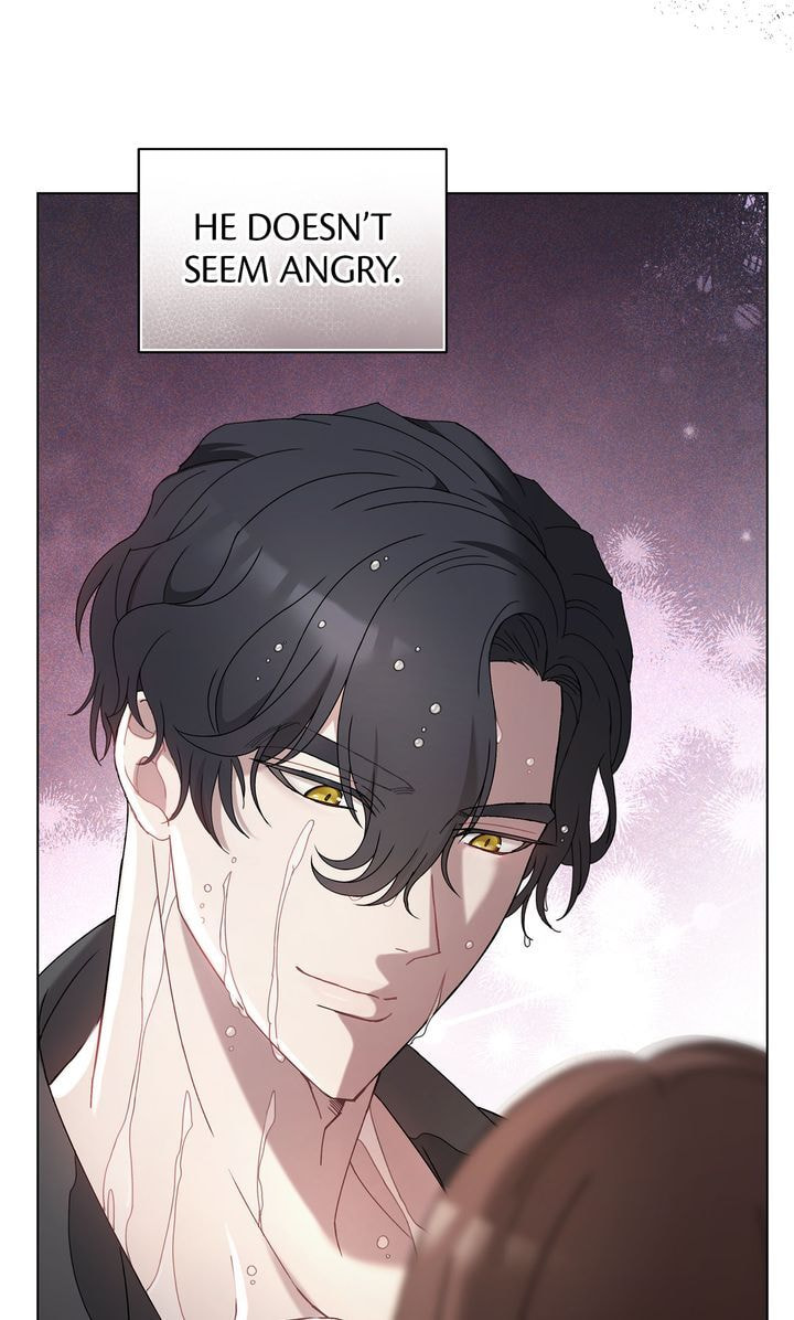 Read SF Fancy Free chapter 10 image 14 on Lezhin
