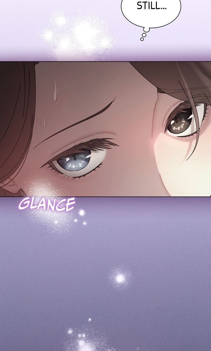 Read SF Fancy Free chapter 10 image 16 on Lezhin