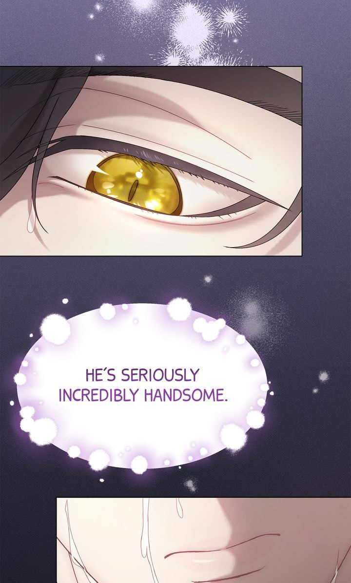 Read SF Fancy Free chapter 10 image 17 on Lezhin