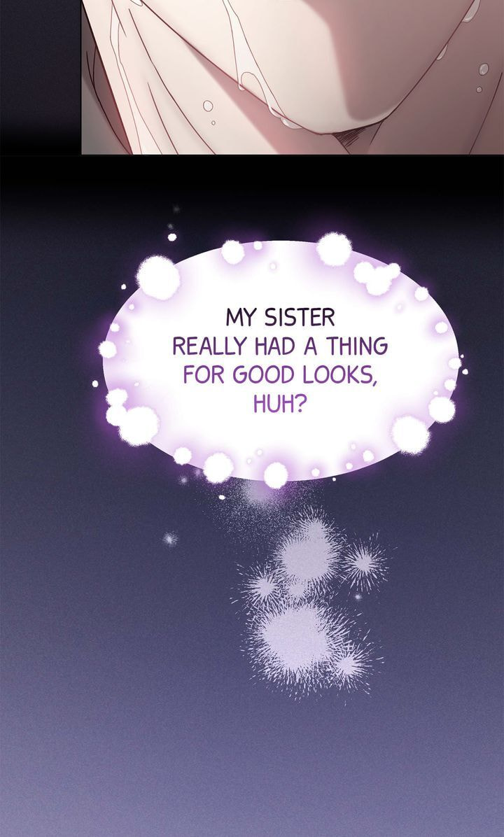 Read SF Fancy Free chapter 10 image 18 on Lezhin