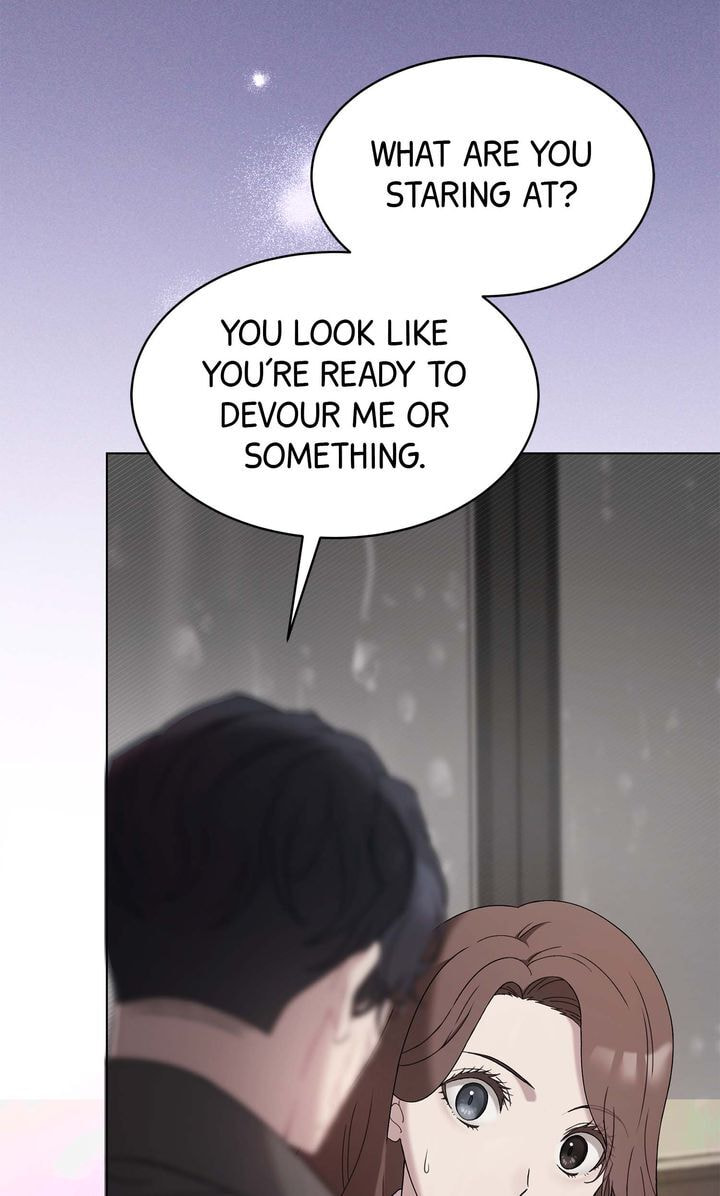 Read SF Fancy Free chapter 10 image 19 on Lezhin