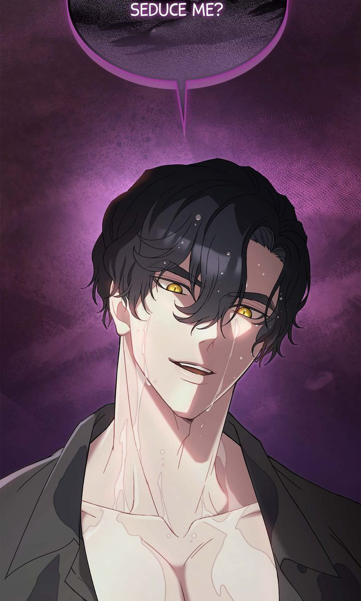 Read SF Fancy Free chapter 10 image 21 on Lezhin
