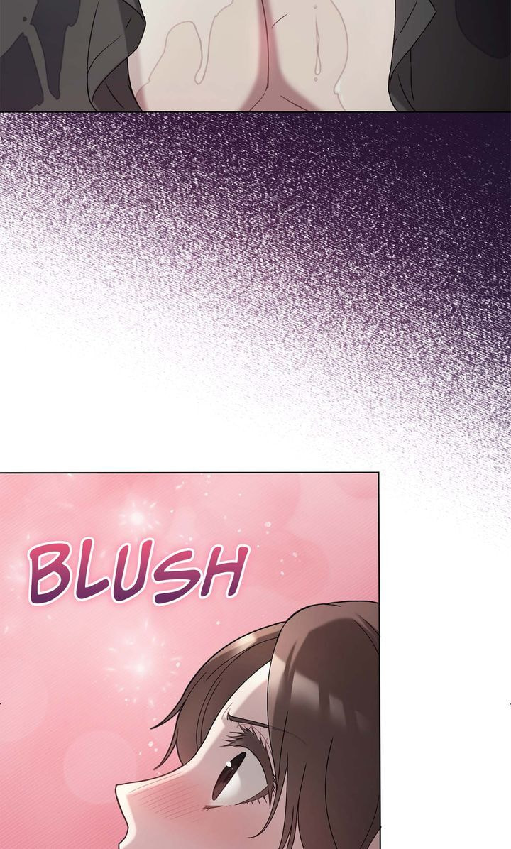 Read SF Fancy Free chapter 10 image 22 on Lezhin