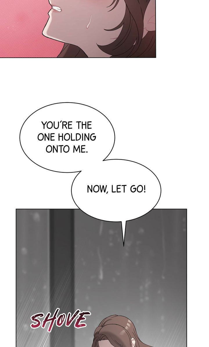 Read SF Fancy Free chapter 10 image 23 on Lezhin