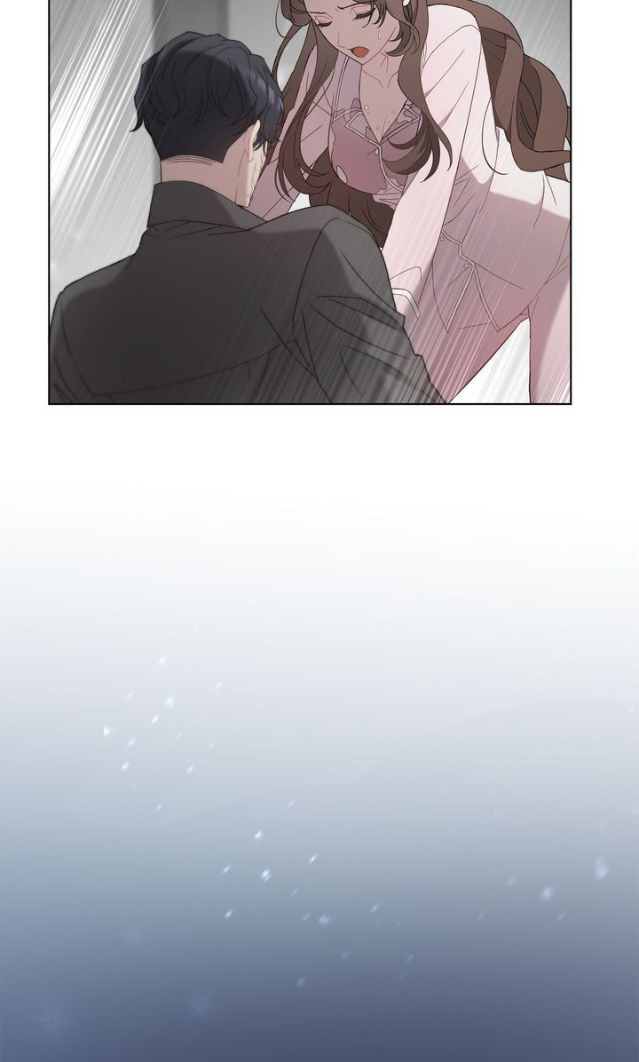 Read SF Fancy Free chapter 10 image 24 on Lezhin