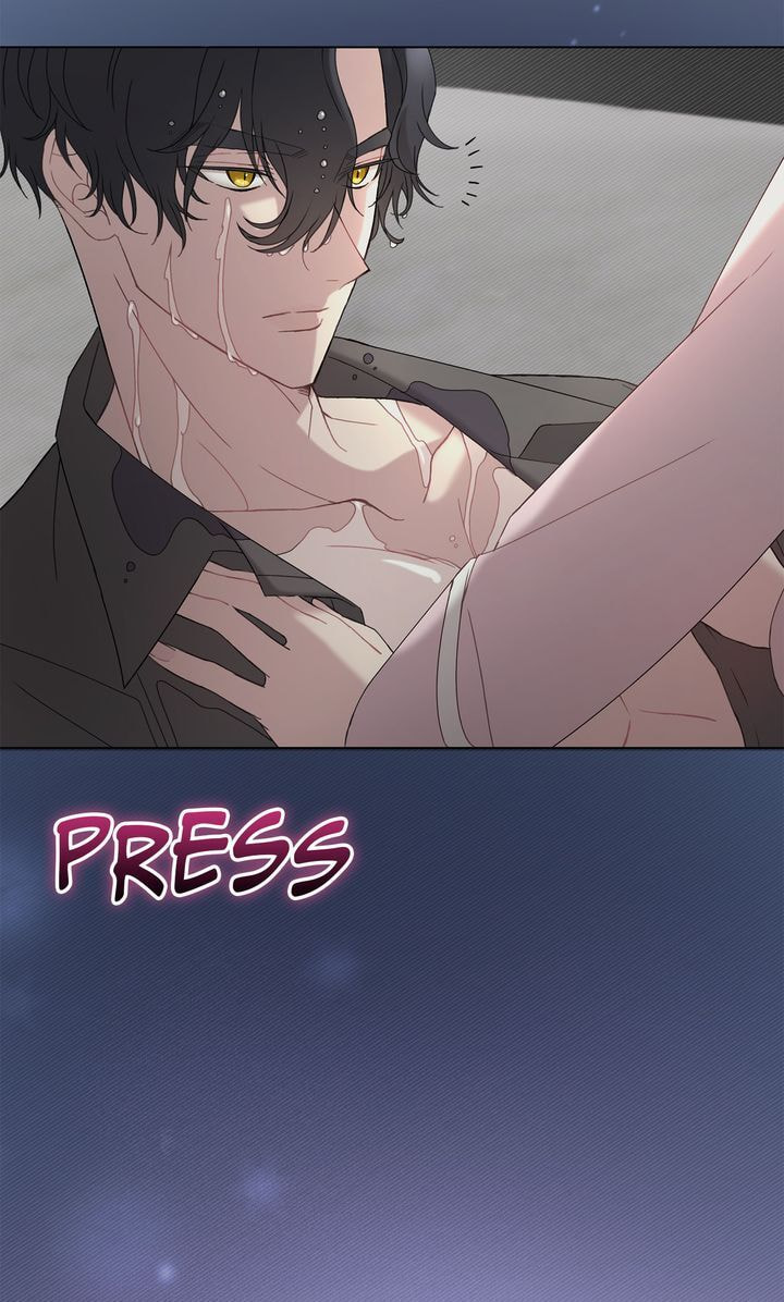 Read SF Fancy Free chapter 10 image 25 on Lezhin