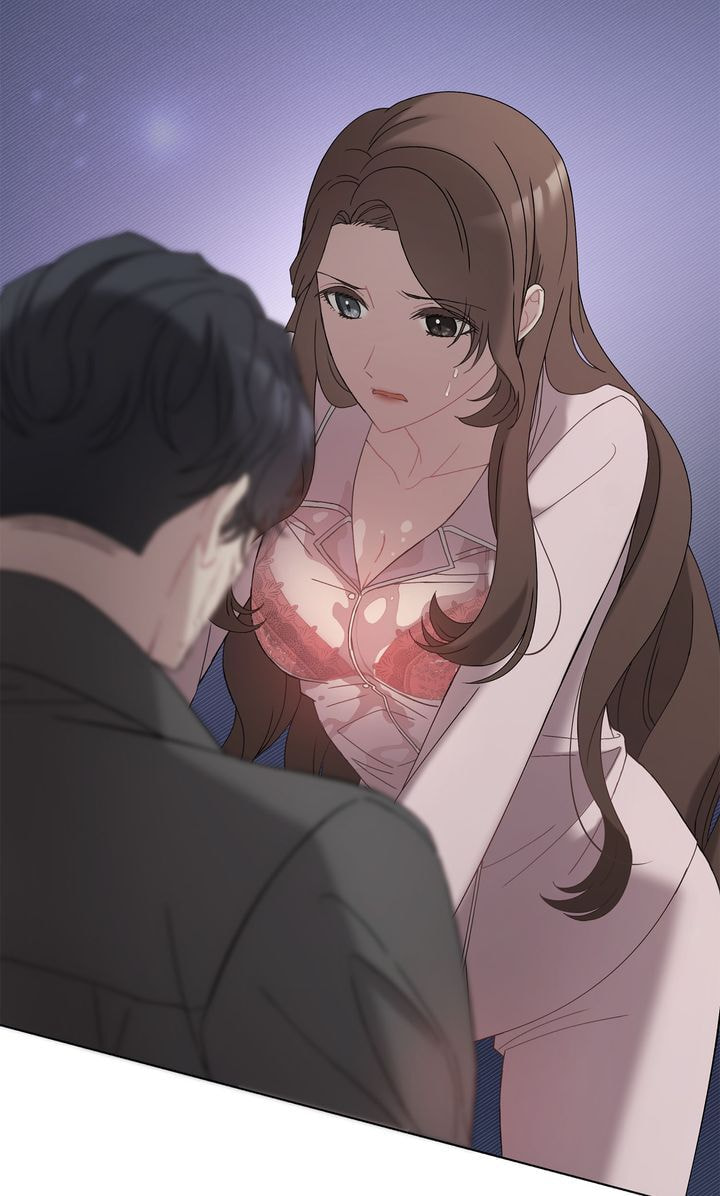 Read SF Fancy Free chapter 10 image 26 on Lezhin