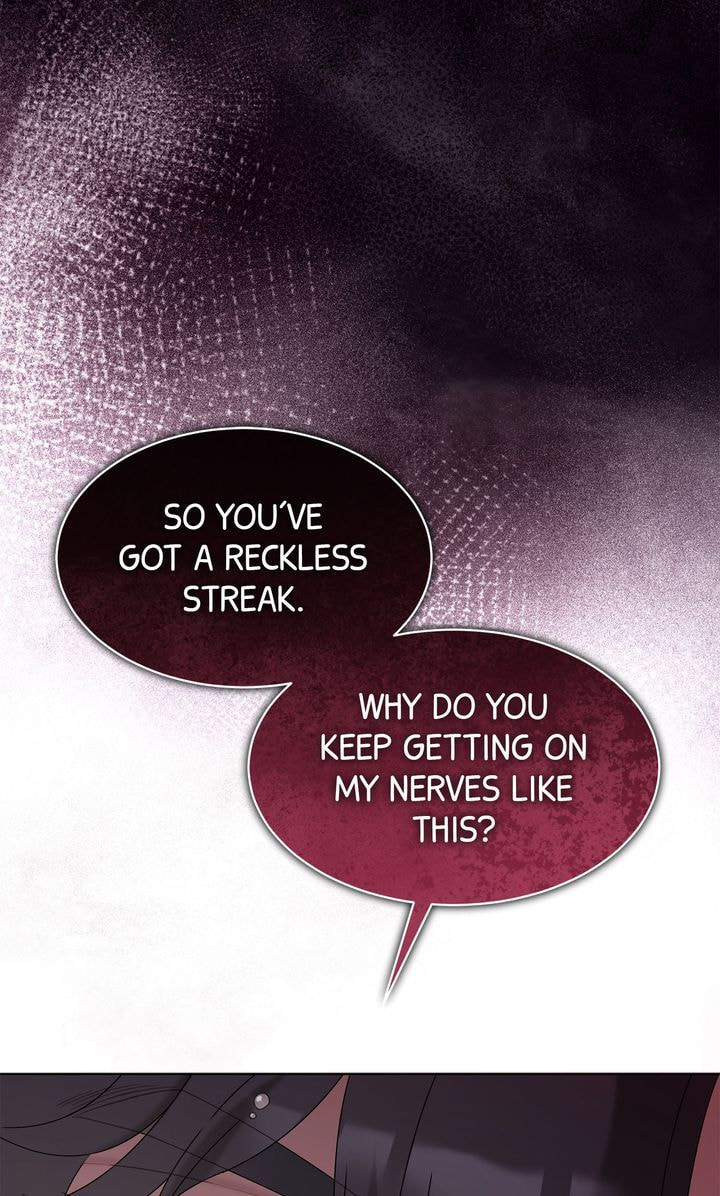 Read SF Fancy Free chapter 10 image 28 on Lezhin