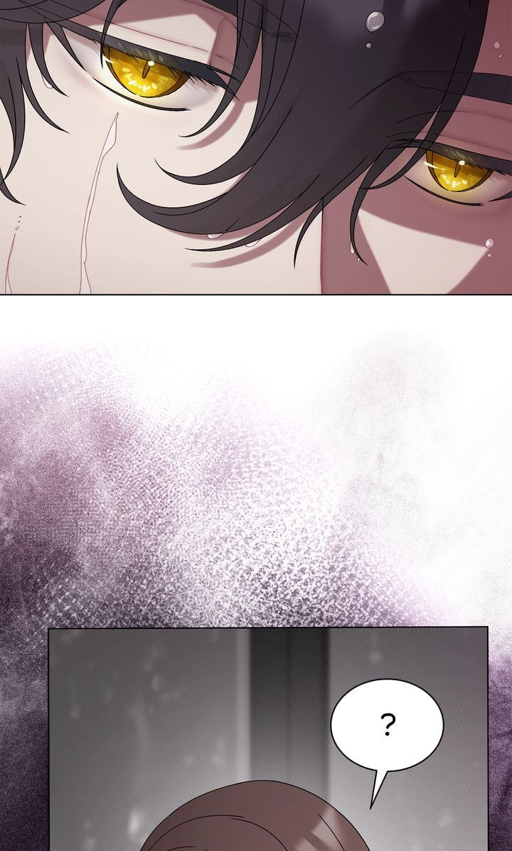 Read SF Fancy Free chapter 10 image 29 on Lezhin
