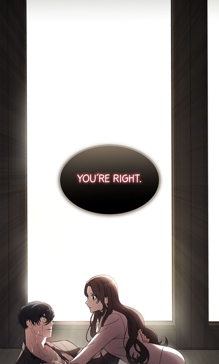 Read SF Fancy Free chapter 10 image 33 on Lezhin