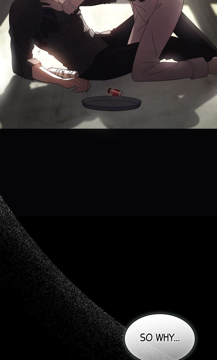 Read SF Fancy Free chapter 10 image 34 on Lezhin