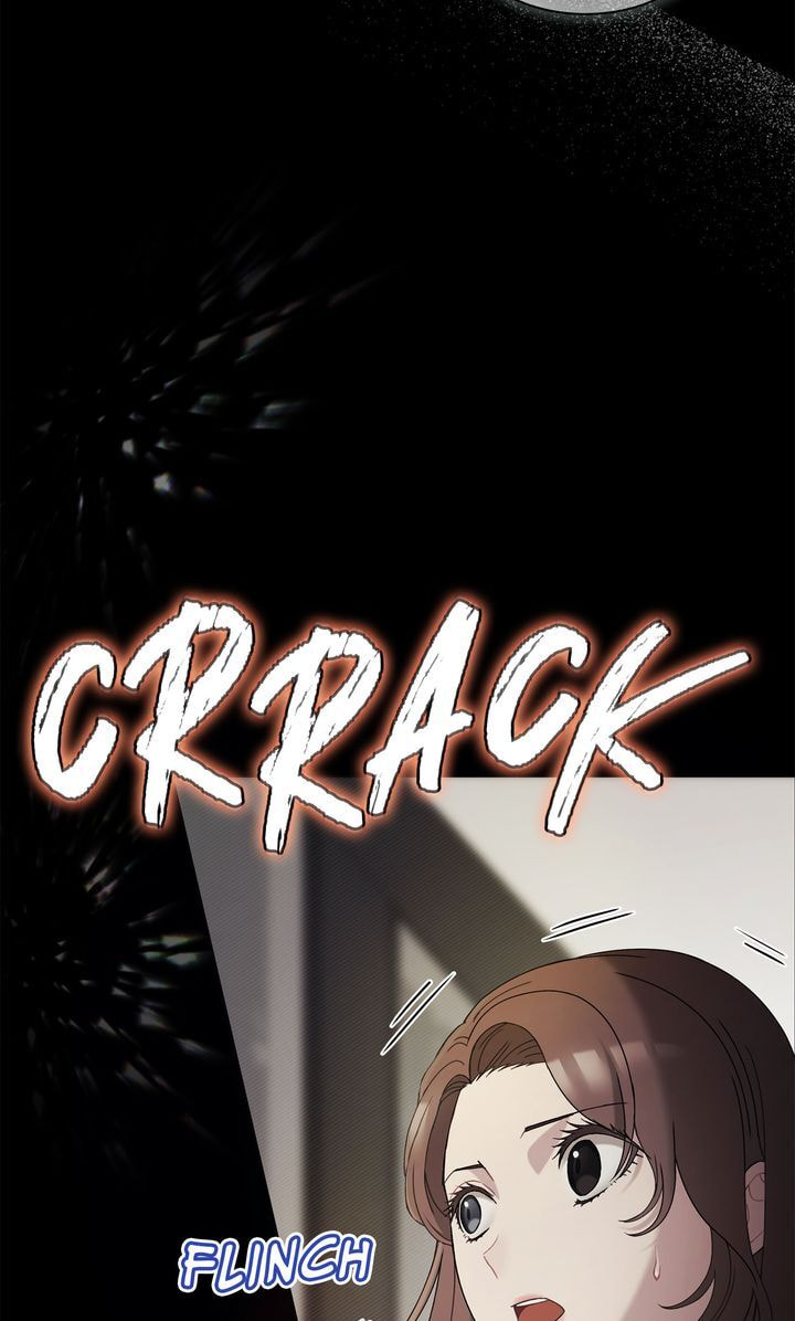 Read SF Fancy Free chapter 10 image 35 on Lezhin