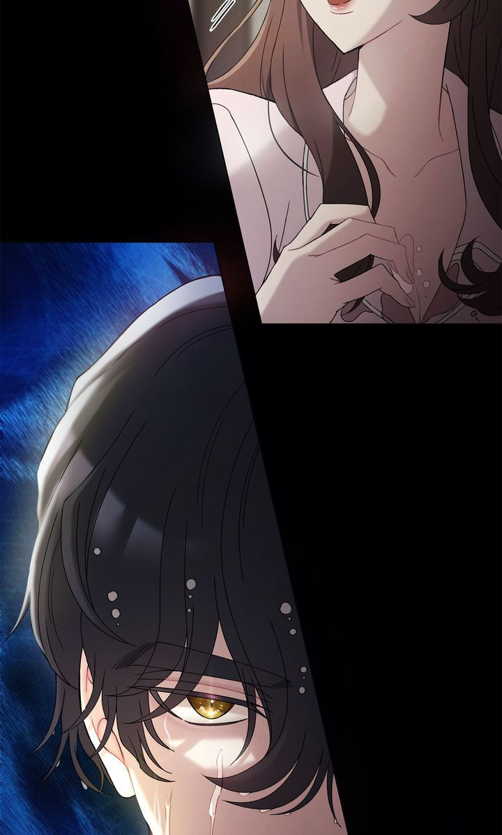 Read SF Fancy Free chapter 10 image 36 on Lezhin