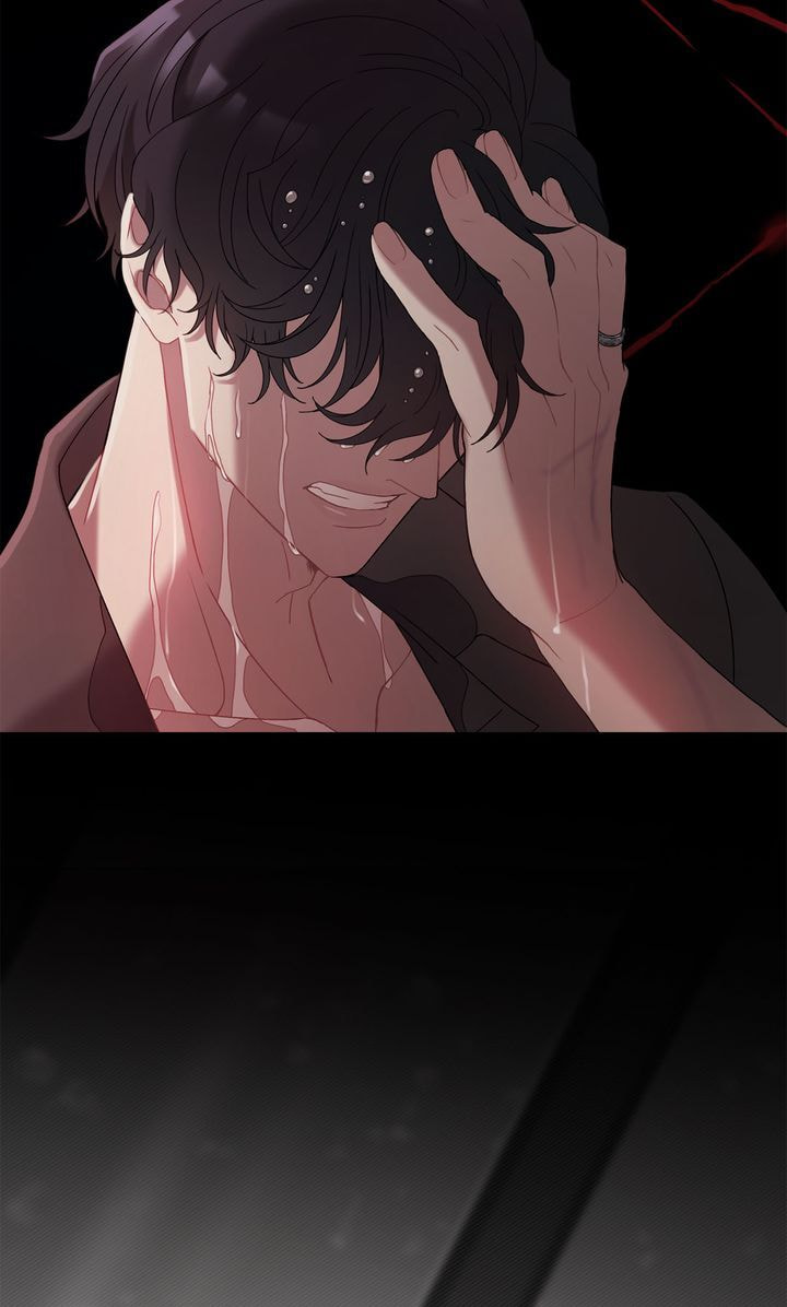 Read SF Fancy Free chapter 10 image 39 on Lezhin