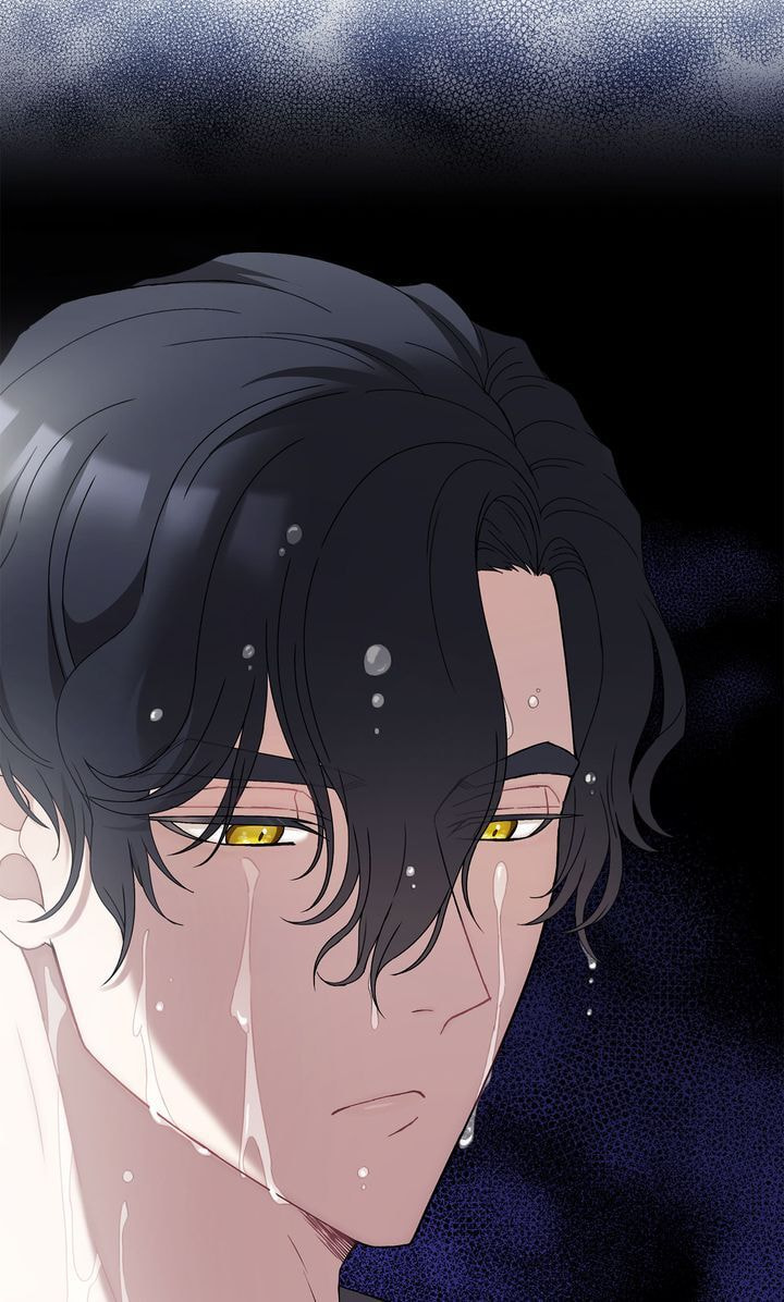 Read SF Fancy Free chapter 10 image 4 on Lezhin