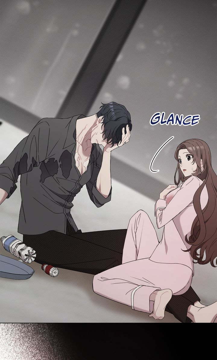 Read SF Fancy Free chapter 10 image 40 on Lezhin