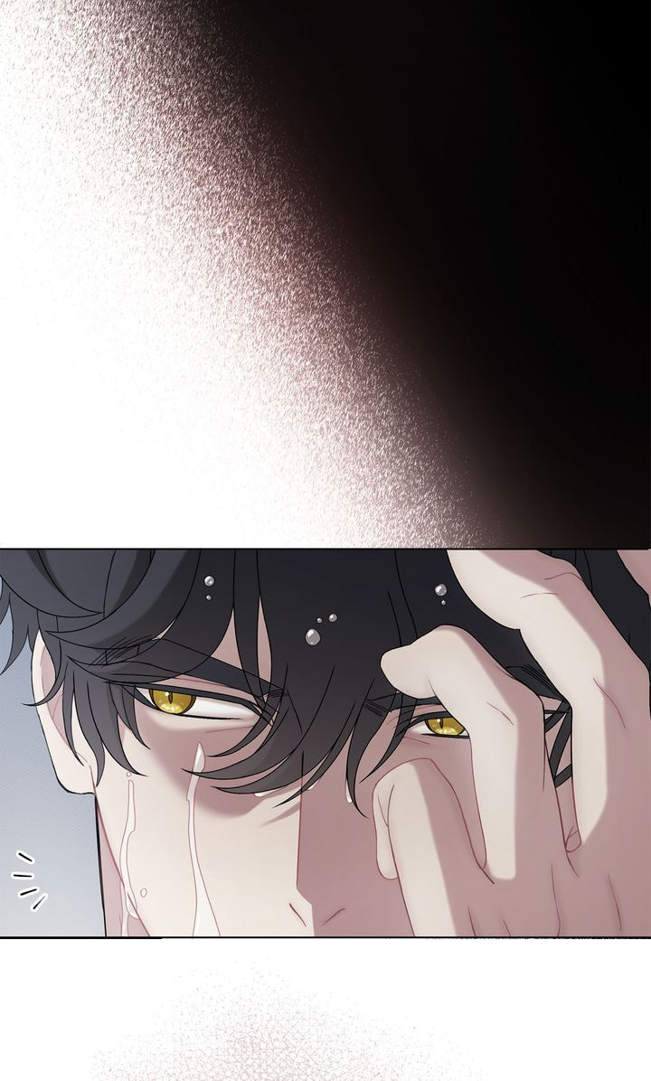 Read SF Fancy Free chapter 10 image 41 on Lezhin