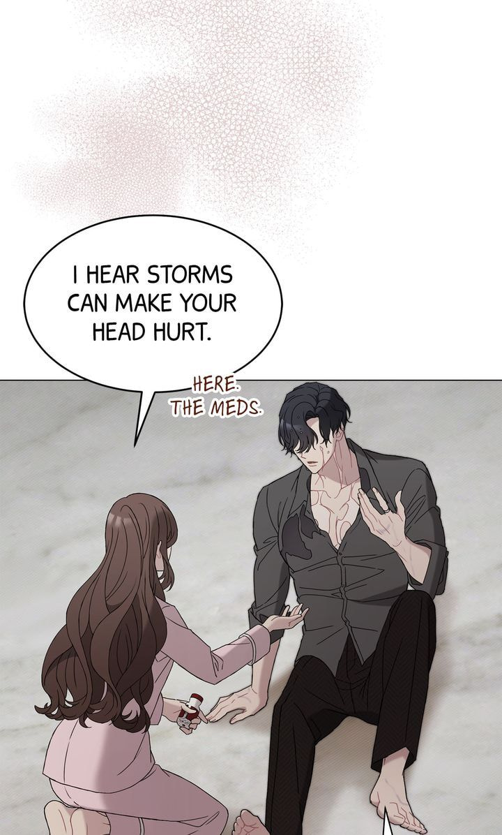 Read SF Fancy Free chapter 10 image 42 on Lezhin